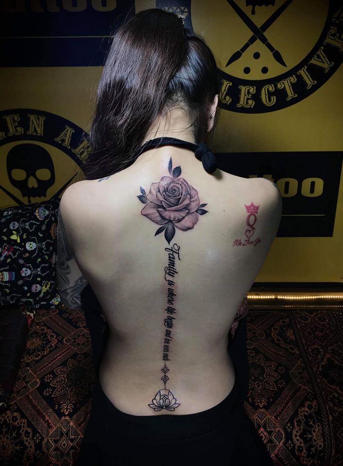 thi n h ng5 1589769566 683 width706height960