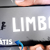BAIXE AGORA: Limbo de Graça Para Android - Download Limbo Android
