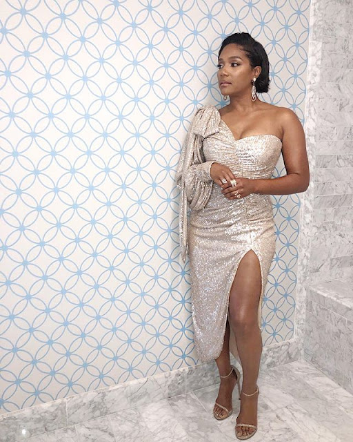 Tiffany Haddish Photos Tiffany Haddish Photos