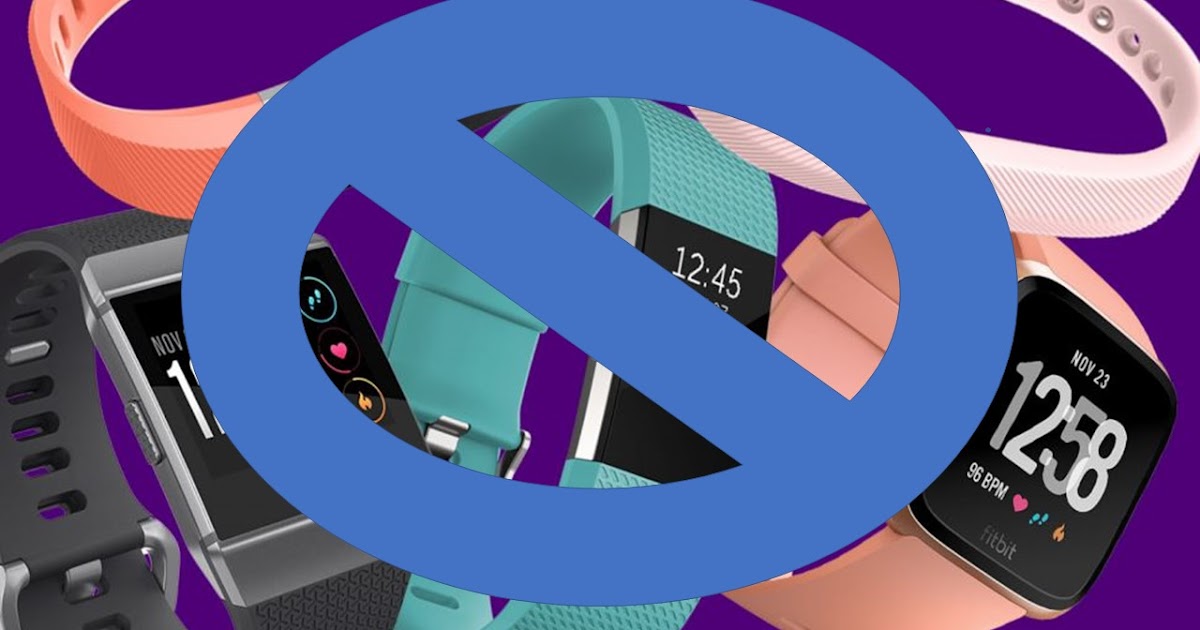 Teeth that Sparkle! 10 Reasons why you SHOULD not buy a Smart Watch