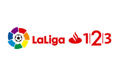 LaLiga 1|2|3 2016/2017, clasificación y resultados de la jornada 30