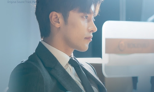 Sung Hoon (성훈) – Think About You (자꾸 널 생각해) [I Picked Up The Star On The Road OST] Indonesian Translation