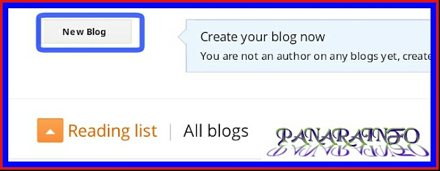 Mobile Se Free Mai Create A Website And Blog Perfect Guide. Create a websites /blog Mobile