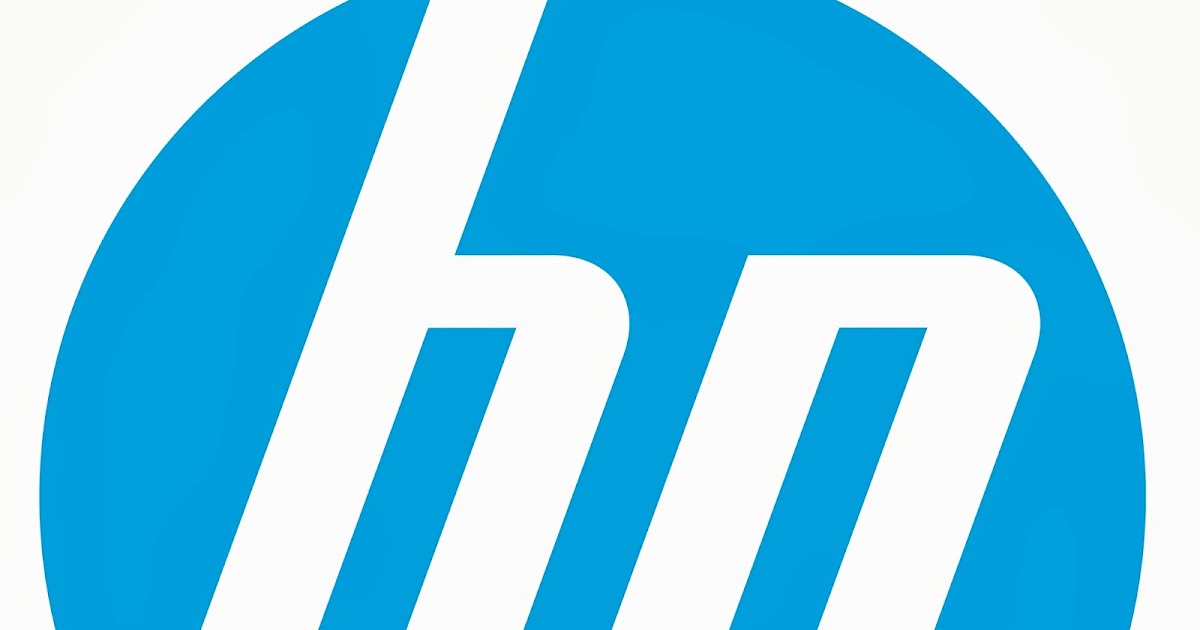 1 hewlett packard. Hewlett-Packard лого.