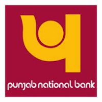 PNB Recruitment 2021: 100 Manager Security vacancies.