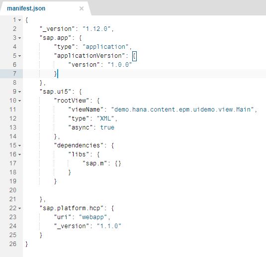 SAP HANA Tutorial, Material and Certification Guide