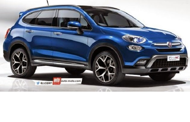 fiat-500x-wagon-rendering.jpg