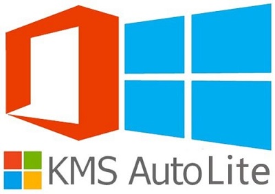 download kmsauto download kmsauto