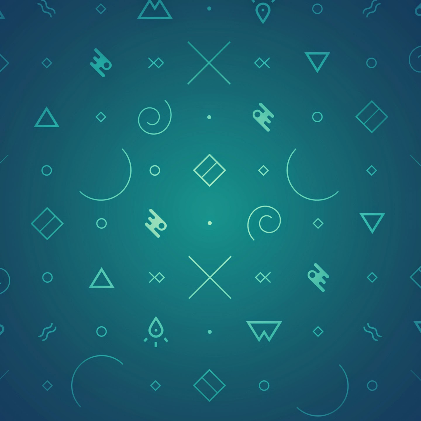 خلفيات بلاك بيري 10.3 الجديدة مداد الجليد