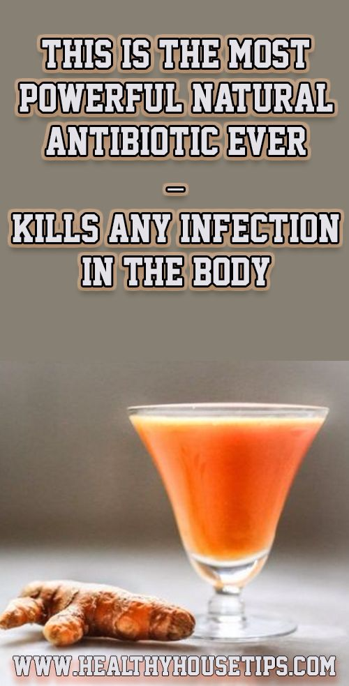 THIS IS THE MOST POWERFUL NATURAL ANTIBIOTIC EVER KILLS ANY INFECTION this-is-the-most-powerful-natural-antibiotic-ever-kills-any-infection
