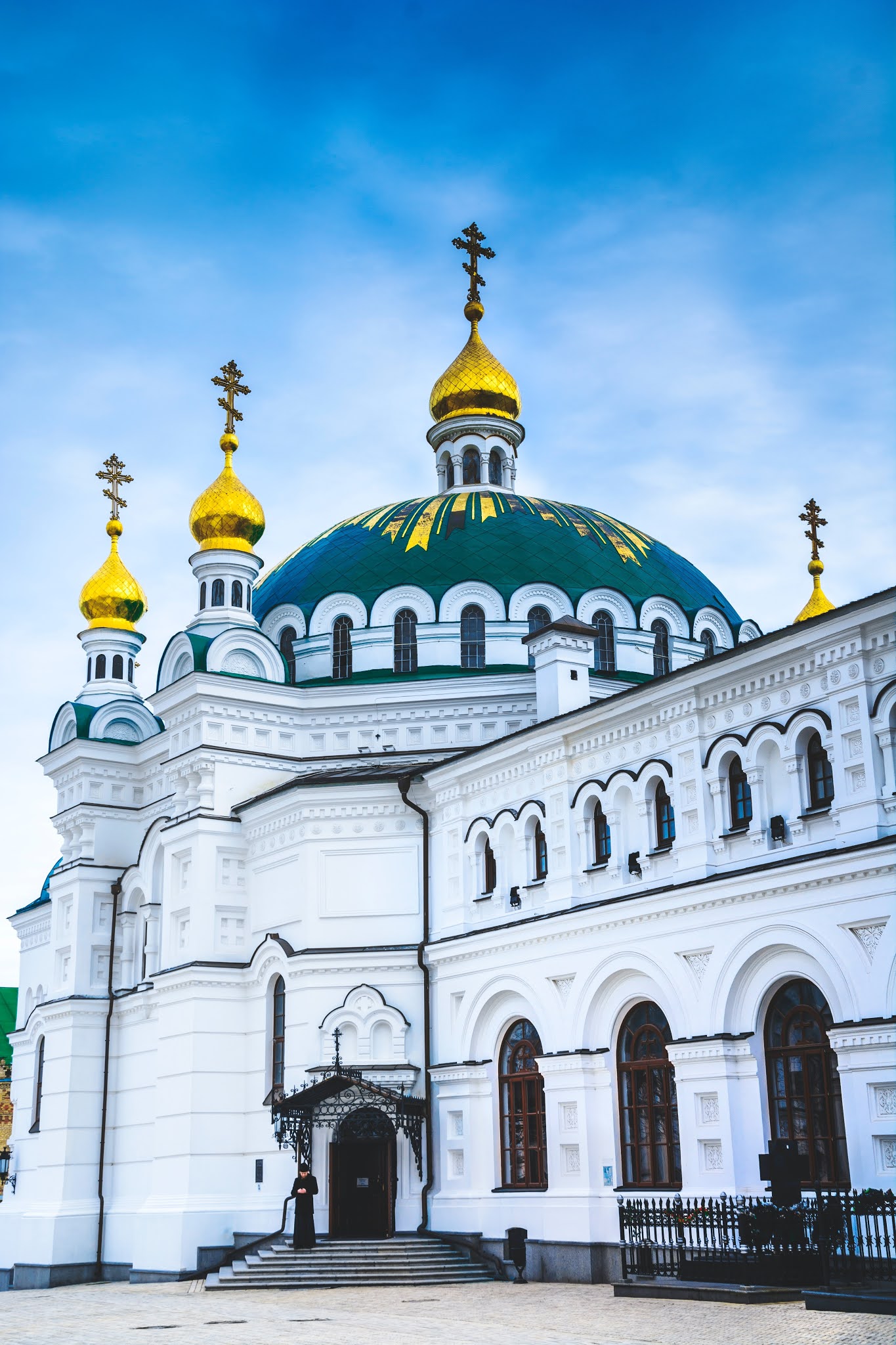 mosque hd wallpapers 1080p download