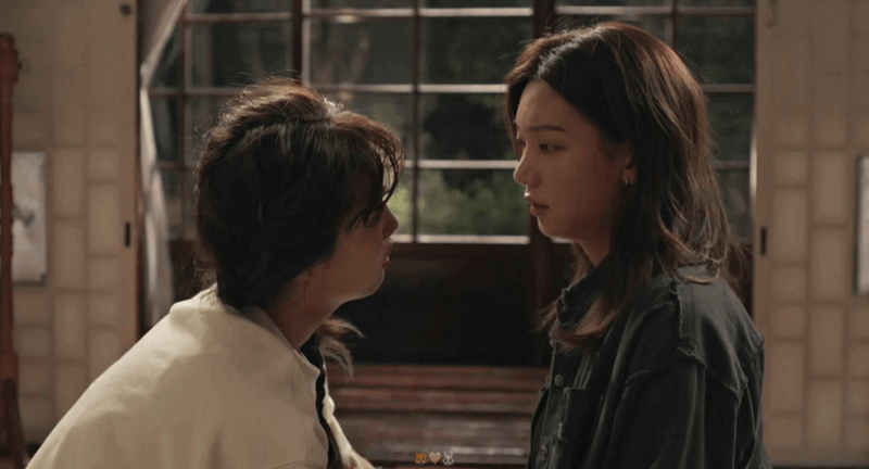 210731%2B%25EC%2586%2594%25EC%25A7%2580%