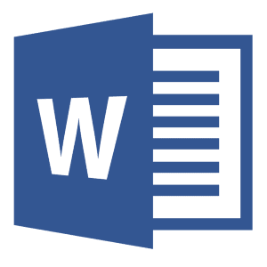 تحميل برنامج مايكروسوفت وورد 2020 Microsoft Word للكمبيوتر