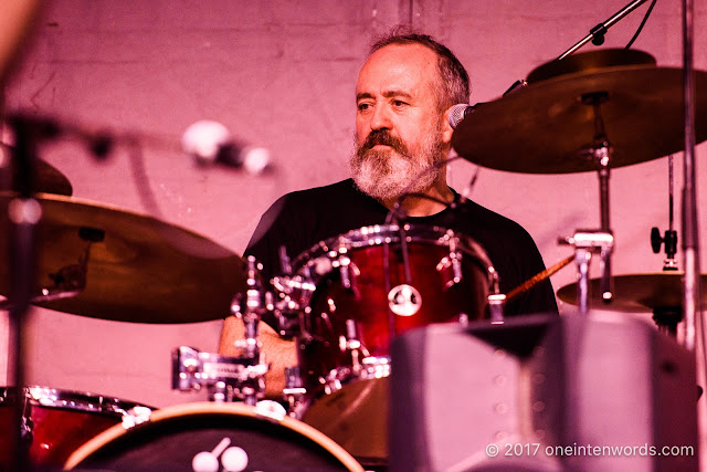 The Kramdens at Riverfest Elora 2017 at Bissell Park on August 18, 2017 Photo by John at One In Ten Words oneintenwords.com toronto indie alternative live music blog concert photography pictures