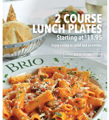 www.brioitalian.com