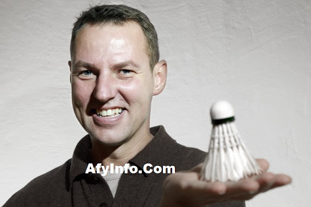 afyinfo.com afyinfo.com