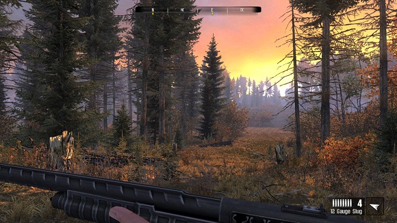 cabelas-big-game-hunter-pro-hunts-pc-screenshot-www.ovagames.com-1