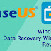 EaseUS Free Data Recovery Software Download