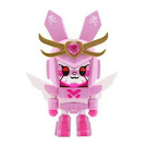 Tokidoki Atena Tokidoki Tokimondo, Series 1 Figure