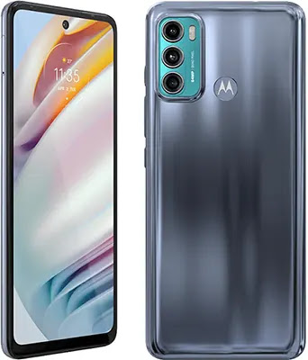 Motorola Moto G40 Fusion Price in Bangladesh & Specs 1 Motorola Moto G40 Fusion