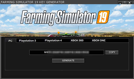 Avatar Pc Game Keygen Generator Download Avatar Pc Game Keygen Generator Download
