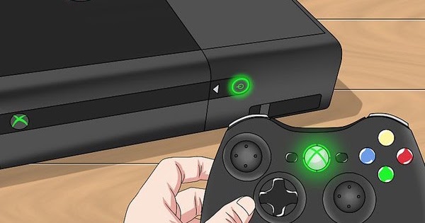 buy xbox near me