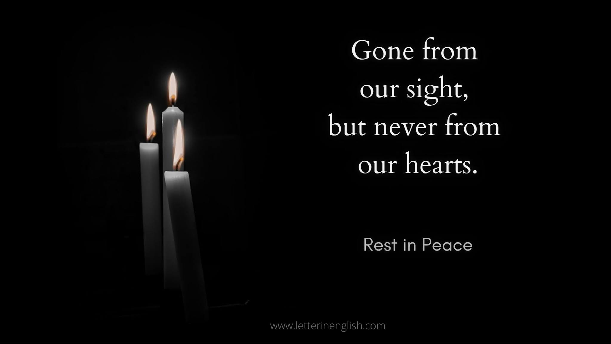 Tribute Message To A Dead Friend Deep Condolence Message And Tribute Samples (Rip Sms With Images)