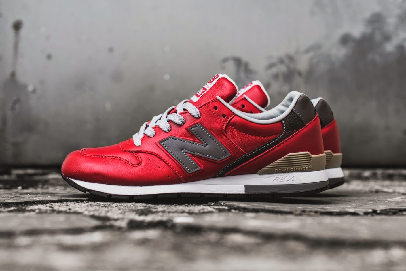 new balance mrl996 2014