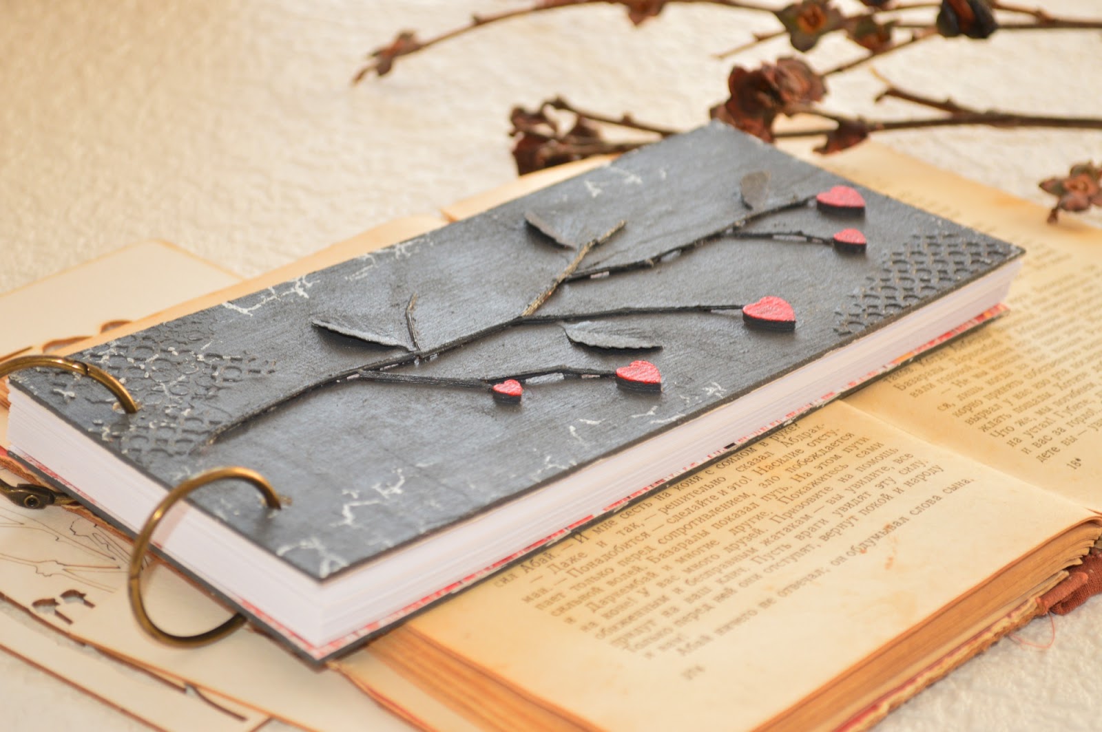 красивые блокноты. лето. как сделать блокнот на день рождения. день блокнота. план в блокноте.