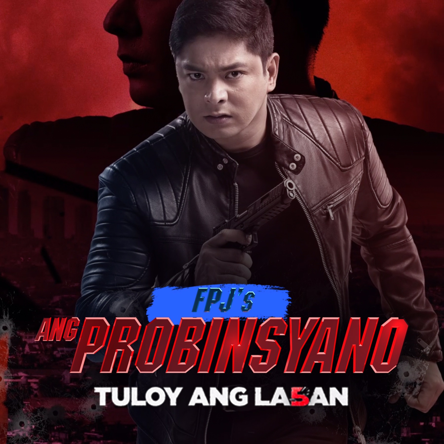 Best iwantv probinsyano live Factory Sale