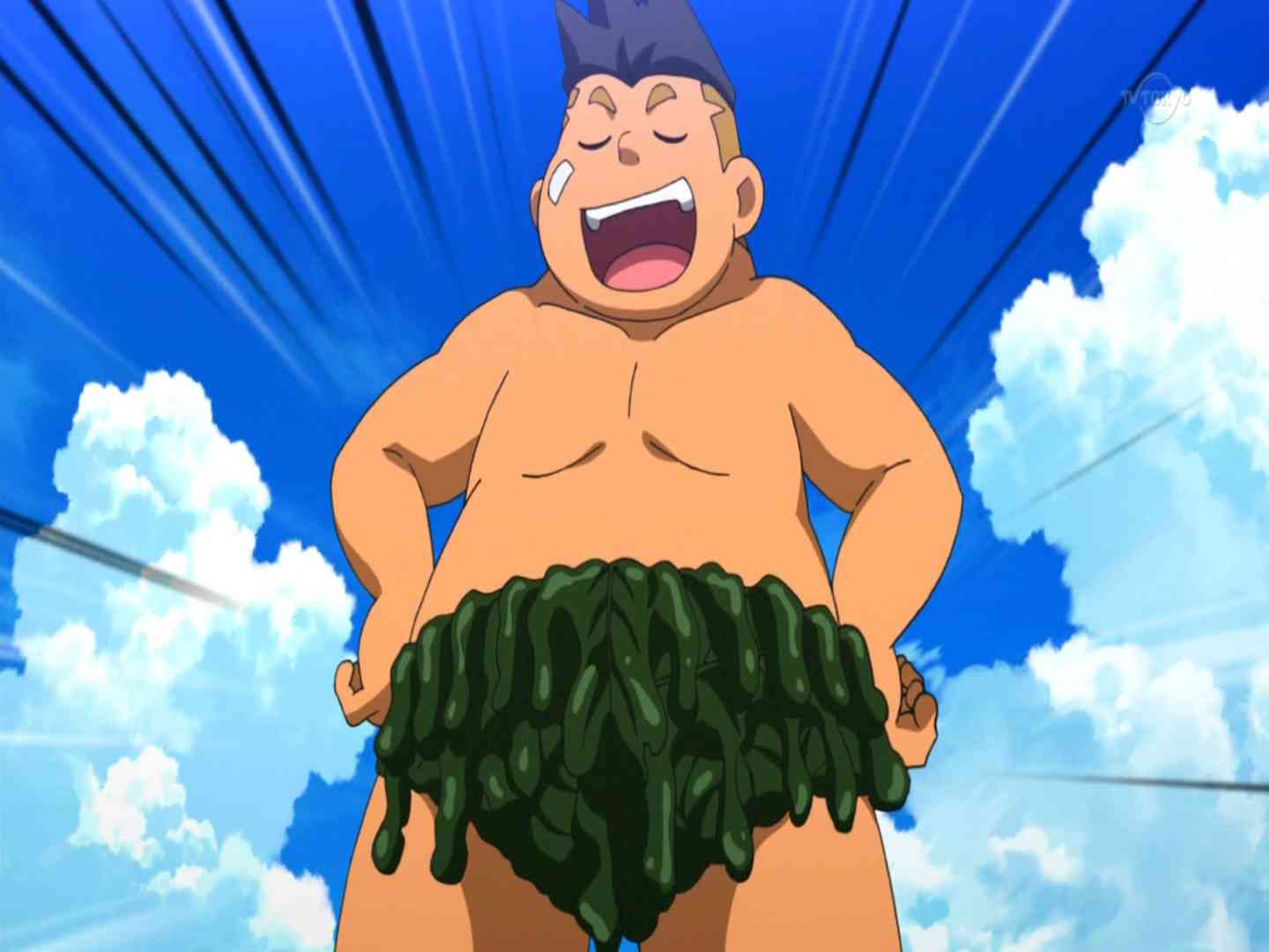 妖怪ウォッチぬえ】妖怪ウォッチ]くさなぎ,ゴルニャン,ぬえ,ヒライ神のブーストコインQRコード[妖怪ウォッチバスターズ QRコードまとめ] |  妖怪ウォッチ3 スシテンプラ 妖怪ウォッチ2 攻略wiki