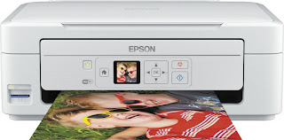 epson perfection 2400 photo driver windows 7 64 bit epson perfection 2400 photo driver windows 7 64 bit