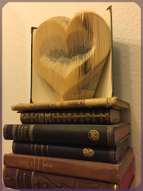 Geschenkideen Fur Manner Bidilis Welt