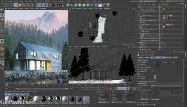 maxon cinema 4d studio r21 mac download maxon cinema 4d studio r21 mac download