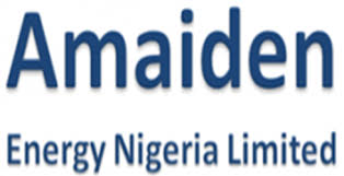AMAIDEN ENERGY NIGERIA LIMITED JOB RECRUITMENT (12 POSITIONS) 1 download%2B%25281%2529