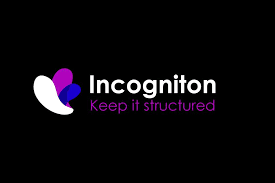 تطبيق Incogniton لإدارة مشاريعك ملفات تعريف متعددة للمتصفح HHGGFFGGHH