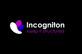 Incogniton    