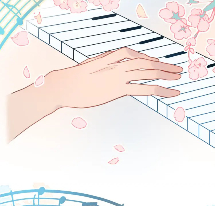 Đọc truyện Mối tình đầu của cậu ấy lại chính là tôi - Chapter 15