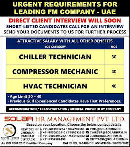 Gulf%2BJob%2BPaper%2B%252860%2529