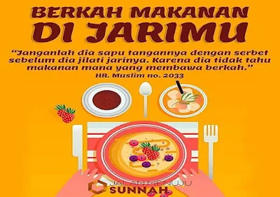 Doa sebelum makan apa?,Apa arti do a sebelum makan?,Apa doa nya sesudah makan?,Allahumma bariklana doa apa?,Bacaan Lengkap Doa Sebelum Makan,Doa Makan,DOA SEBELUM MAKAN dan Artinya,doa sebelum makan anak-anak,doa sebelum makan dan artinya,doa sebelum makan dan sesudah makan,doa sesudah makan,doa sebelum makan kristen,doa sesudah makan dan artinya,doa sebelum makan arab,doa sebelum makan latin,kumpulan doa pendek untuk anak anak lengkap 2021,download potret doa kualitas hd,DOA ARAB اللَّهُمَّ بارِكْ لَنا فِيما رَزَقْتَنا وَقِنا عَذَابَ النَّارِ,SESUDAH,SEBELUM,KRISTEN,ARTI DOA SETELAH,ARTO DOA SEBELUM,MEMBACA DOA,STIKER DOA UNTUK ANAK ANAK TK DAN PAUD,DOA KETIKA,CONTOH DOA,doa sebelum tidur,doa sebelum belajar,doa mau tidur,doa tidur,doa bangun tidur,doa keluar rumah,doa masuk masjid,arti doa sebelum makan per ayat,doa masuk rumah,adab ketika makan,dampak makan sambil bicara,berkah,menghabiskan makanan,makan sebelum lapar,akhiri makan sebelum kenyang,