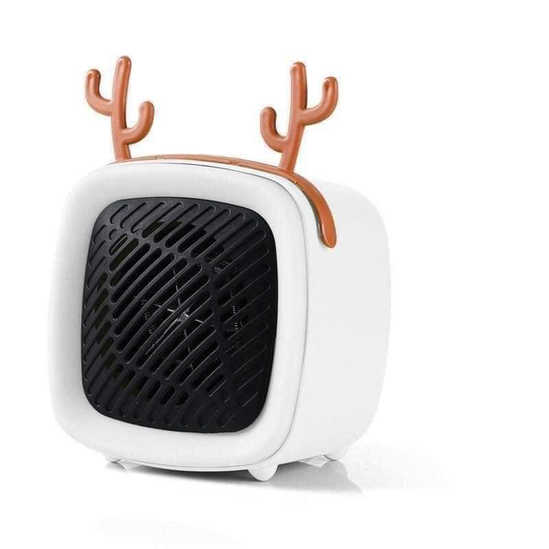 MÁY SƯỞI MINI XIAOMI DEERMA 12 61a5d925f4661c1ca880aac0 1640825059914 78797ec9 b5bc 47c3 8a0b 820f3827946d