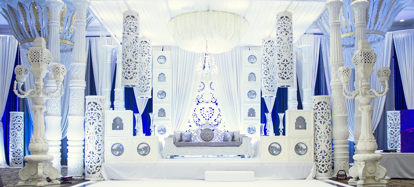 Ways Of Finding The Best Event Decor Organization In Toronto
