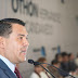    Tercer informe de Gobierno de Othón Hernández será virtual