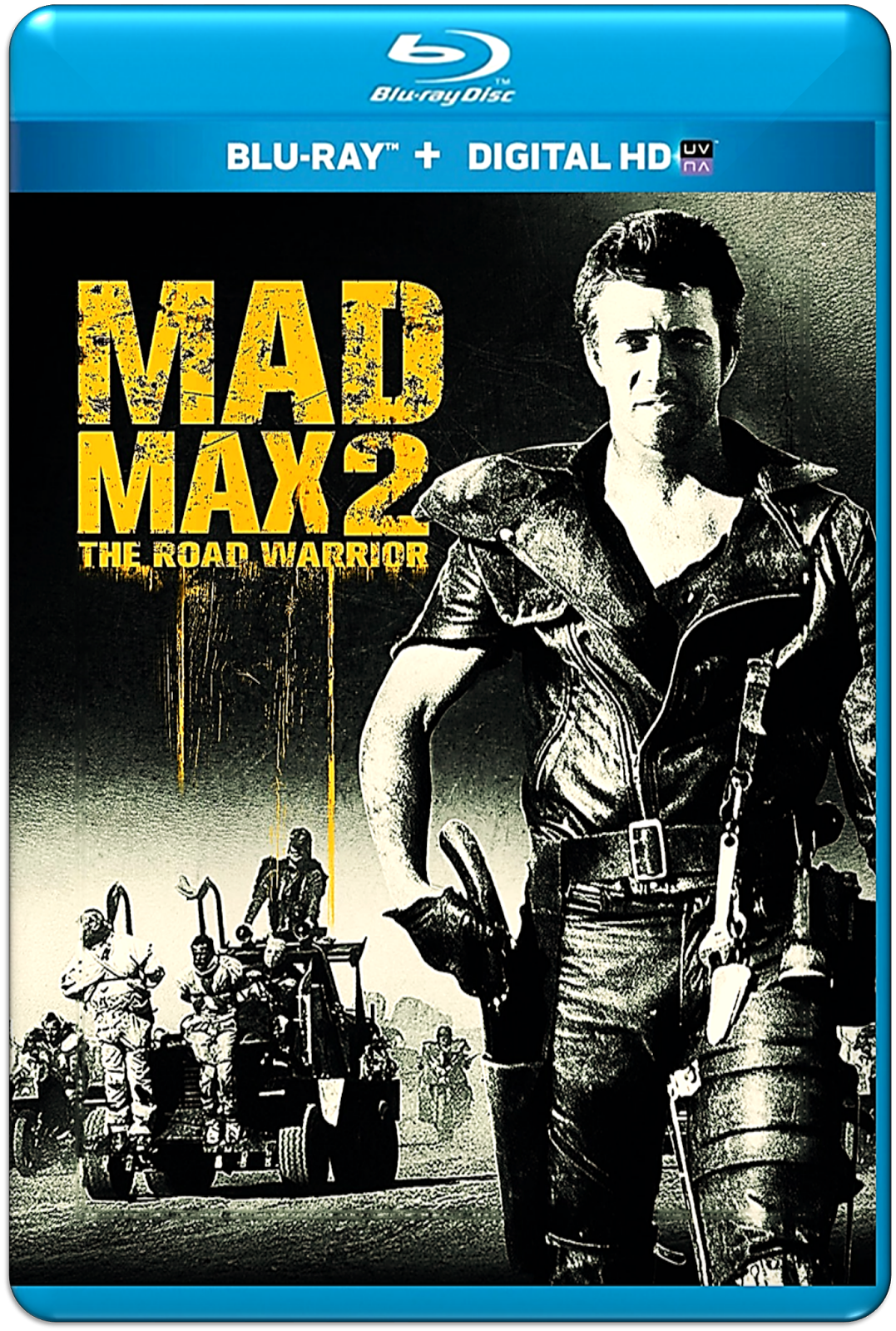 mad max 2 putlockers mad max 2 putlockers