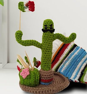 PATRON GRATIS CACTUS AMIGURUMI 43267