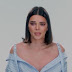 Kendall Jenner cries Over Pepsi Advert Scandal