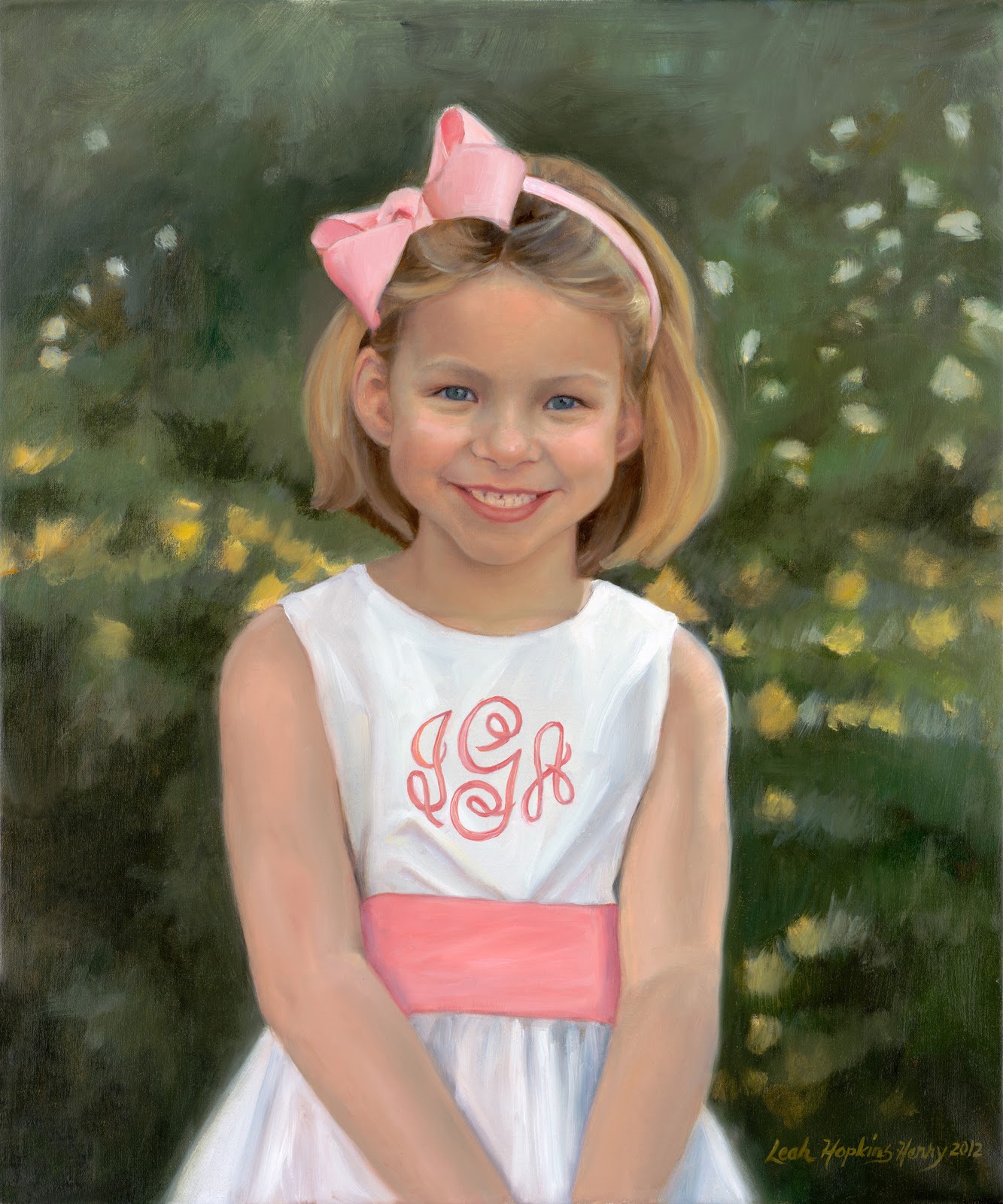 генри хопкинс художник. фотопортрет. Portrait is.