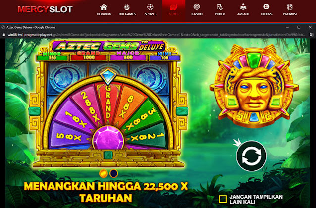 Daftar Daftar