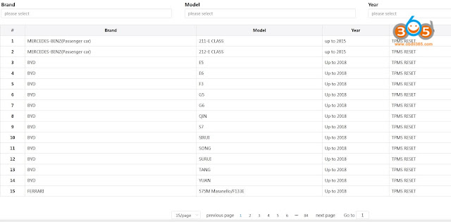 launch-x431-v-tpms-reset-2