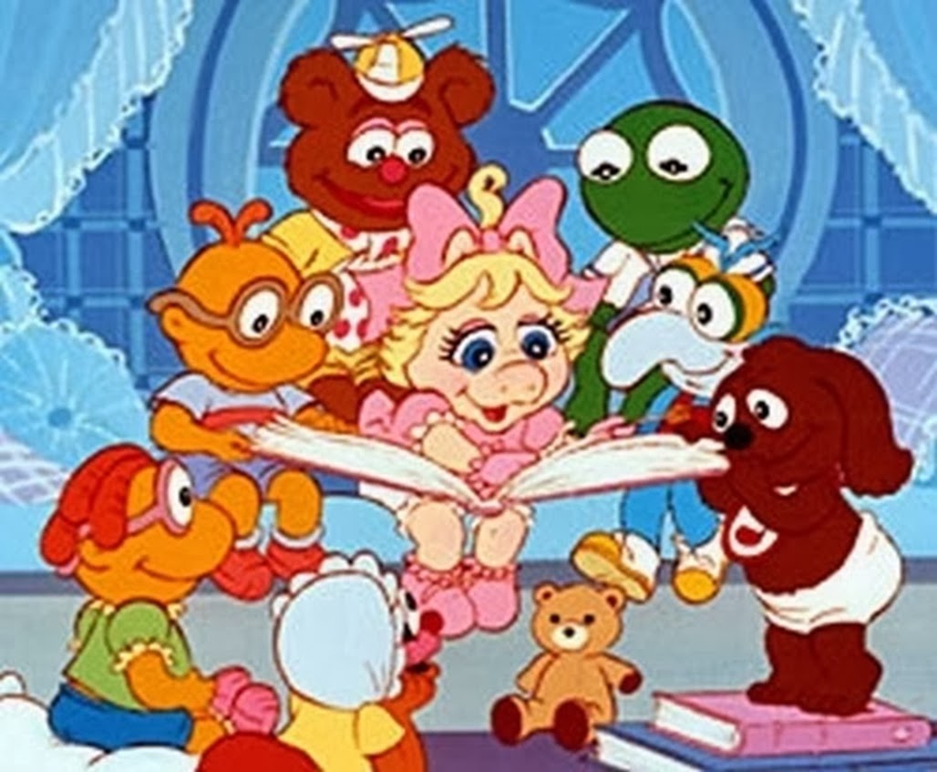 That+Muppet+Babies+is+greatest+cartoon+of+all+time+(sorry,+Rugrats)+-+50+Things+Only+%E2%80%9980s+Kids+Can+Understand.jpg